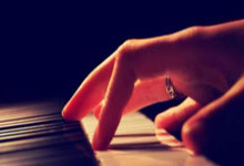 中国十大股票软件排名:炒股杠杆利息-上海楼市新政落地一周：多个新盘热卖 二手房成交创60天新高