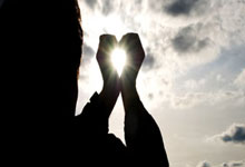 交易股票看盘软件:股票网上开户佣金是多少-宇树科技：将在四季度提交IPO申请